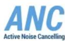 Maginon BIK-4ANC - DE - 5