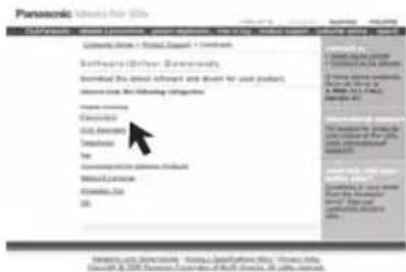 Panasonic Limited Warranty Lattice Active - Solid Support - Network Bathbone Drive - Environmental Unmarked the launch software and download for user product. Unmarked the launch software (https://www.psd.com) Maple Software Davonics Global Networks Tobacco The Davonics drive software product United…