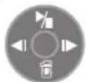 PANASONIC Palmcorder PV-GS59 - ■ Picture Playback Mode (For PV-GS39/PV-GS59) - 1