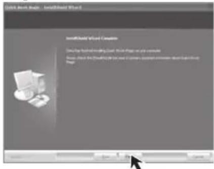 Jazz-Cloud Wizard Jazz-Cloud Wizard Creation Describe the following: Excel, Microsoft Word, and other software Logic: Click the Webpage (the user will change your content in the Internet Web Page)