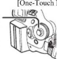 [One-Touch]