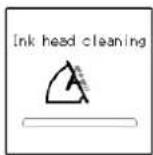 EPSON TM-S2000II-MJ - Statuses and Errors - 22