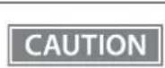 EPSON TM-S2000II-MJ - Printable Area - 3