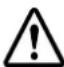 EPSON TM-S2000II-MJ - Cautions on Power Supply - 1