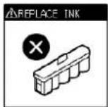 EPSON TM-S2000II-MJ - Statuses and Errors - 19