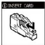EPSON TM-S2000II-MJ - Statuses and Errors - 15