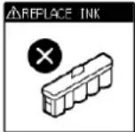 EPSON TM-S2000II-MJ - Recoverable Error - 7