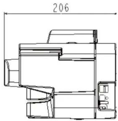 206