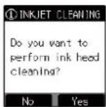 EPSON TM-S2000II-MJ - Statuses and Errors - 21