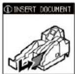 EPSON TM-S2000II-MJ - Statuses and Errors - 11