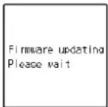 EPSON TM-S2000II-MJ - Statuses and Errors - 26