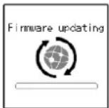EPSON TM-S2000II-MJ - Statuses and Errors - 25