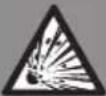 SILVERCREST SRBX 2200 B2 - Warranty Page 14 - 14