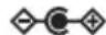 SILVERCREST SRBX 2200 B2 - Toode - 4