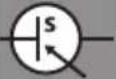 SILVERCREST SRBX 2200 B2 - Warranty Page 14 - 13
