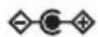 SILVERCREST SRBX 2200 B2 - Gaminys - 2