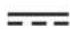 SILVERCREST SRBX 2200 B2 - Gaminys - 1