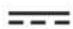 SILVERCREST SRBX 2200 B2 - Tinklo adapteris - 1