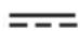 SILVERCREST SRBX 2200 B2 - Toode - 1