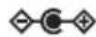 SILVERCREST SRBX 2200 B2 - Tinklo adapteris - 2