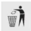 SILVERCREST SRBX 2200 B2 - - Disposal - 3