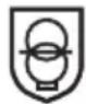 SILVERCREST SRBX 2200 B2 - Technical data - 3