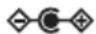 SILVERCREST SRBX 2200 B2 - Toode - 2
