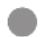 SILVERCREST SRBX 2200 B2 - ● Description of parts - 1