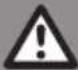 SILVERCREST SRBX 2200 B2 - Warranty Page 14 - 1