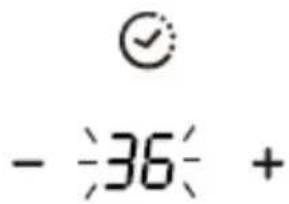 - 36 +