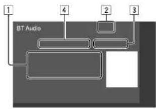 BT Audio 1 4 2 3