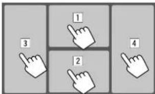 1 2 3 4
