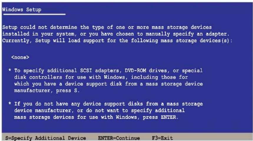 ASUS RS300-E6/PS2 - Windows Server 操作系统 - 2