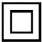 SILVERCREST SHGB 64 A1 - Symbols used - 1