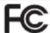 MSI MEG X299 Creation - FCC Compliance Statement - 1