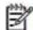 BLU J7L - Load paper to Tray 3 (optional) - 4