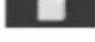 SONY DAV-DZ640K - List of Control Menu items - 14