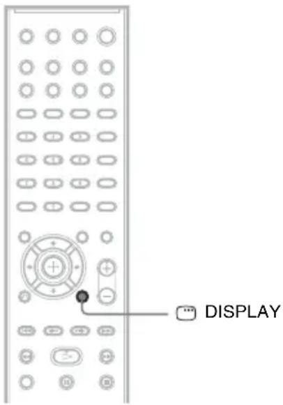 DISPLAY