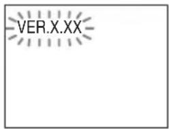 VER.X.XX