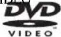 SONY DAV-DZ640K - Playable Discs/Files on a USB Device - 1