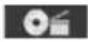 SONY DAV-DZ640K - List of Control Menu items - 1