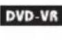 SONY DAV-DZ640K - Playable Discs/Files on a USB Device - 13