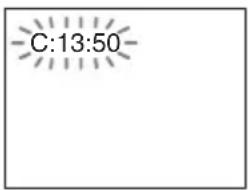 C:13:50-