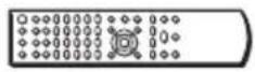 SONY DAV-DZ640K - Accessories - 1