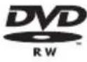 SONY DAV-DZ640K - Playable Discs/Files on a USB Device - 12