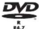 SONY DAV-DZ640K - Playable Discs/Files on a USB Device - 11