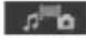 SONY DAV-DZ640K - List of Control Menu items - 19