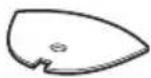 SONY DAV-DZ640K - Accessories - 6