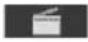 SONY DAV-DZ640K - List of Control Menu items - 2