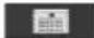 SONY DAV-DZ640K - List of Control Menu items - 16